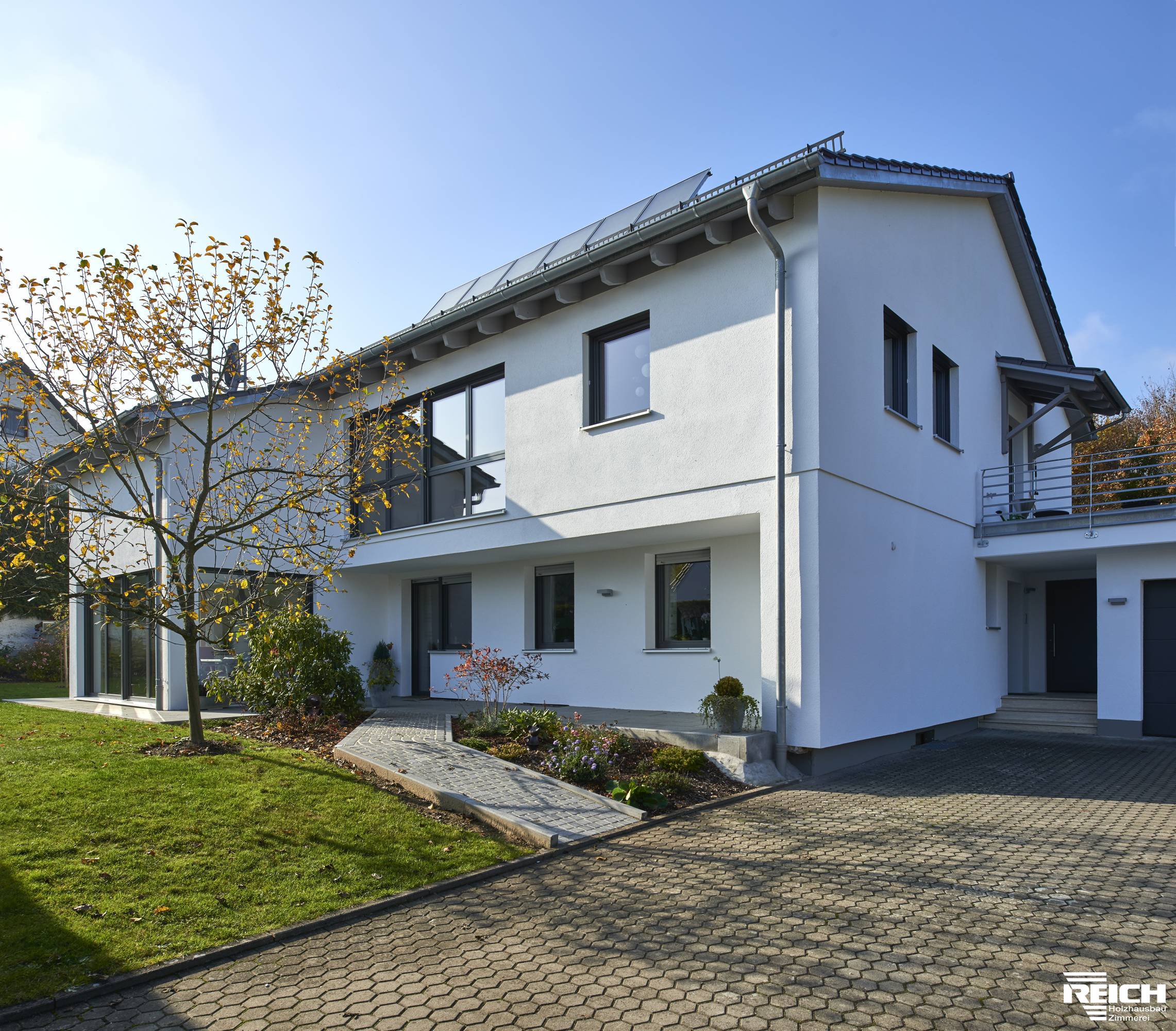 Beutlrock_Handzell_15_10_31_087_88