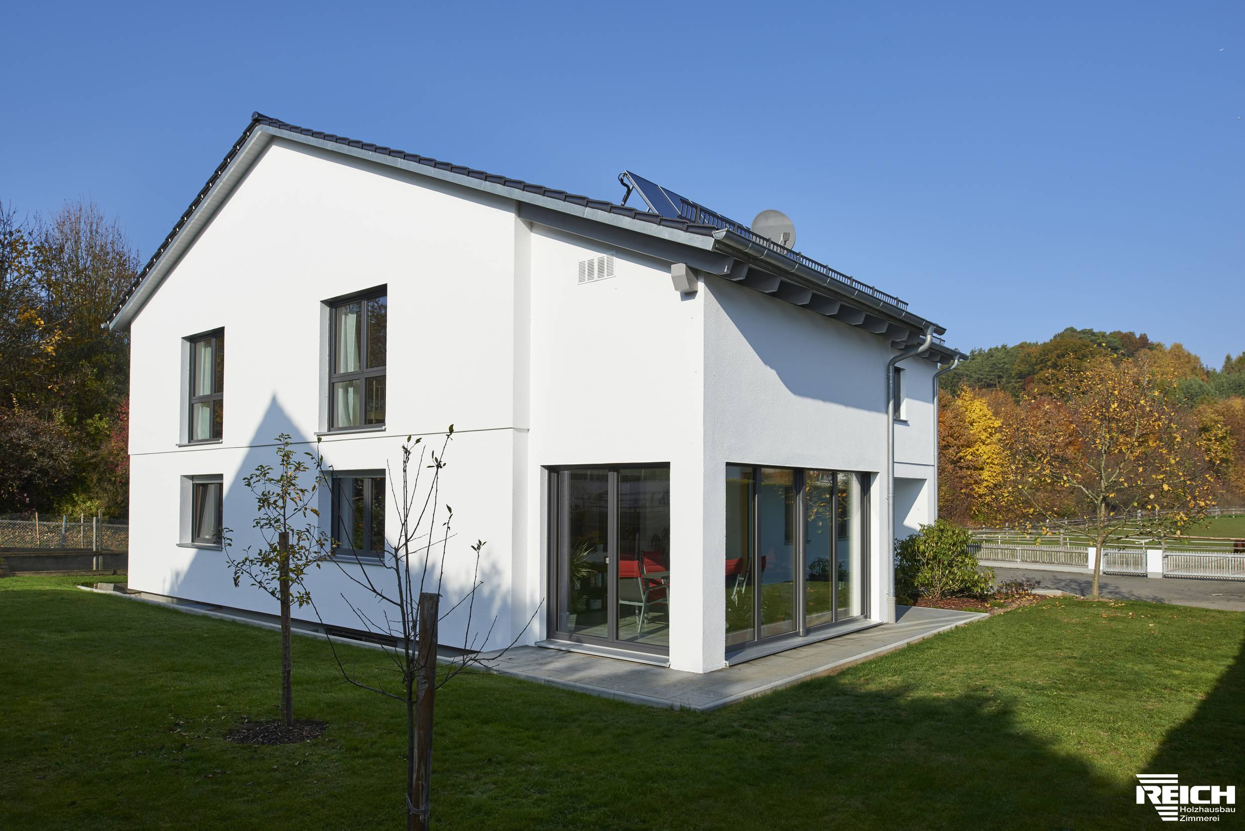 Beutlrock_Handzell_15_10_31_095
