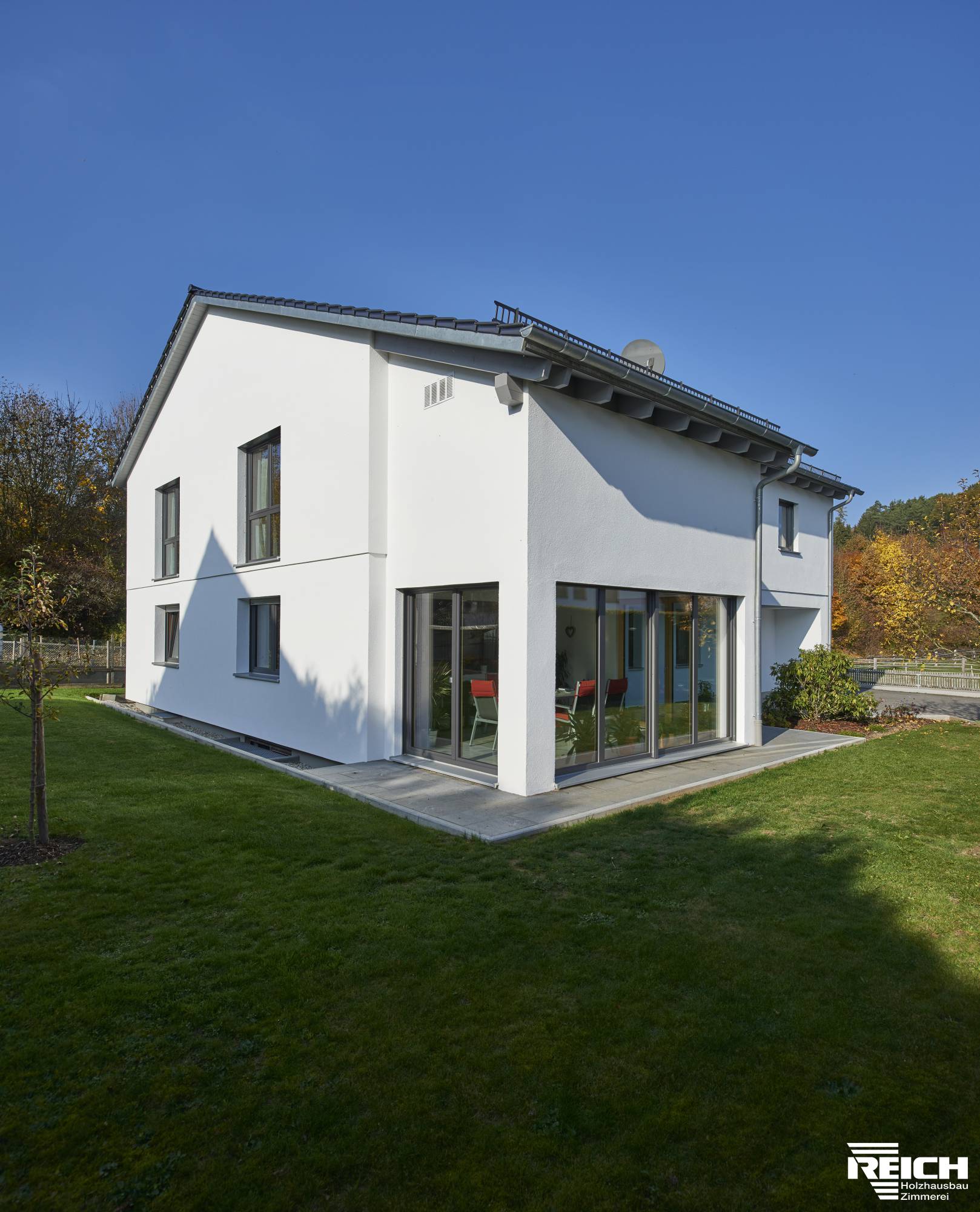 Beutlrock_Handzell_15_10_31_102_103
