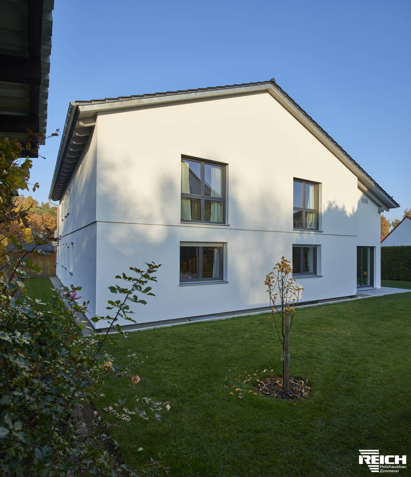 Beutlrock_Handzell_15_10_31_191_192