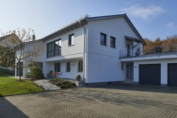 Beutlrock_Handzell_15_10_31_080