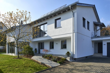 Beutlrock_Handzell_15_10_31_087_88