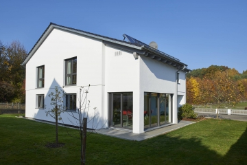 Beutlrock_Handzell_15_10_31_095