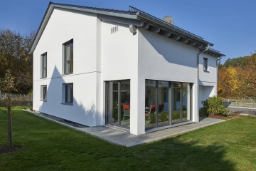 Beutlrock_Handzell_15_10_31_102_103