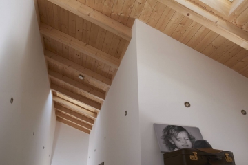 Beutlrock_Handzell_15_10_31_120_121