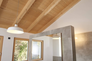 Beutlrock_Handzell_15_10_31_132_133