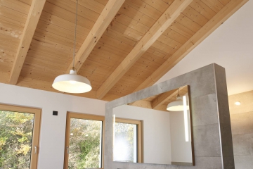 Beutlrock_Handzell_15_10_31_139_140