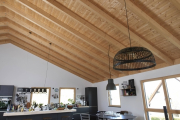 Beutlrock_Handzell_15_10_31_149_150