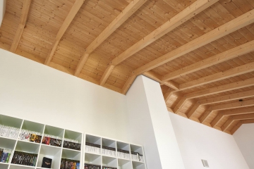 Beutlrock_Handzell_15_10_31_160_161