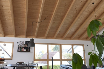 Beutlrock_Handzell_15_10_31_167_169