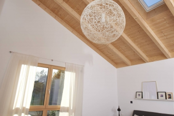 Beutlrock_Handzell_15_10_31_182_183