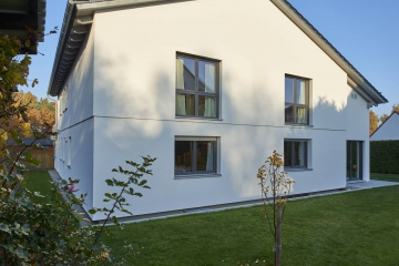 Beutlrock_Handzell_15_10_31_191_192