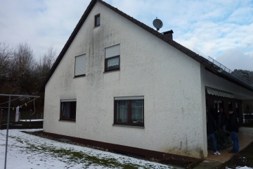 P1030908
