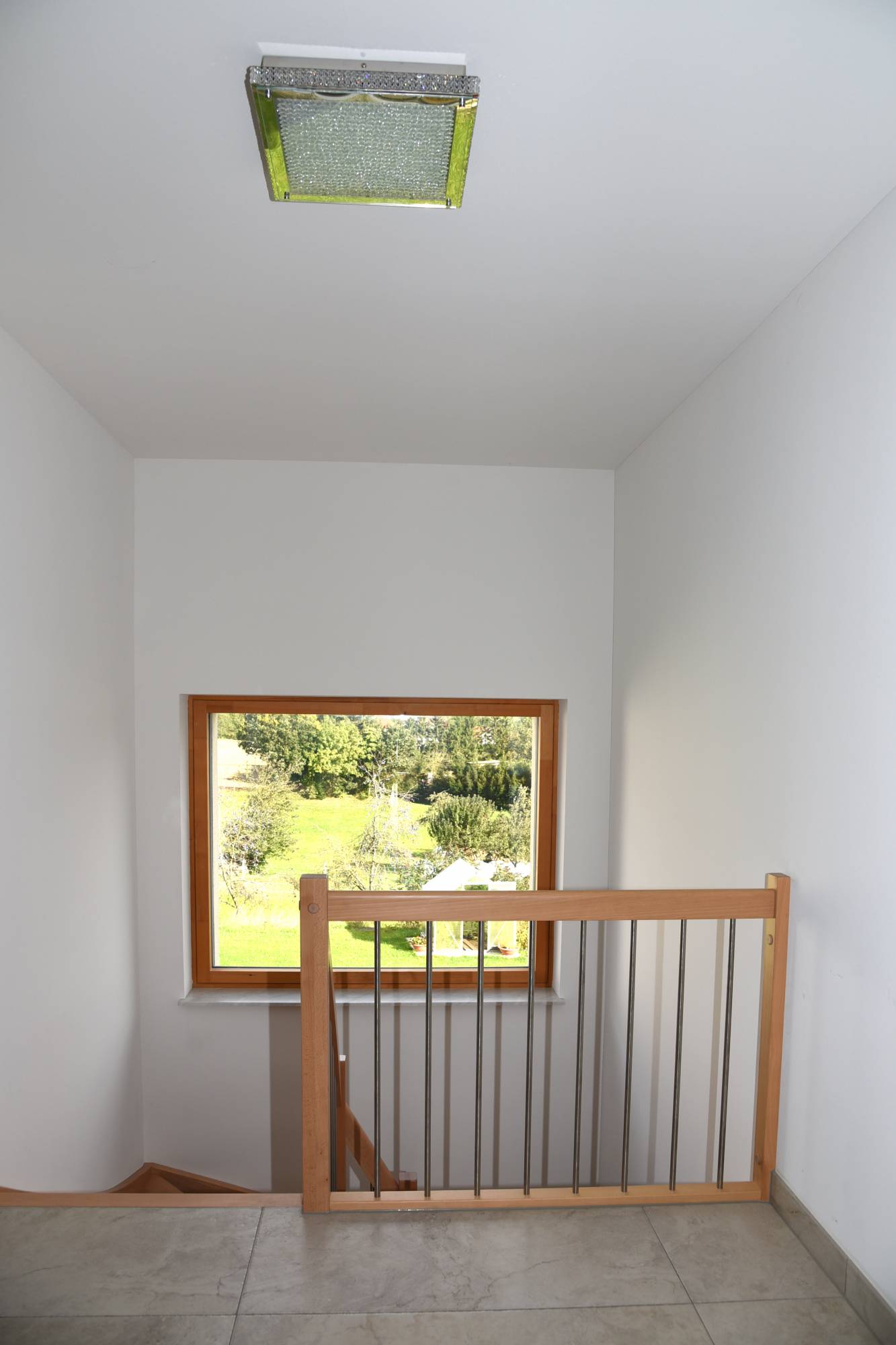 Galerie Einfamilienhaus - EFH Holzhausbau