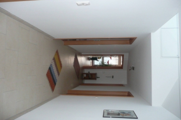 P1020373