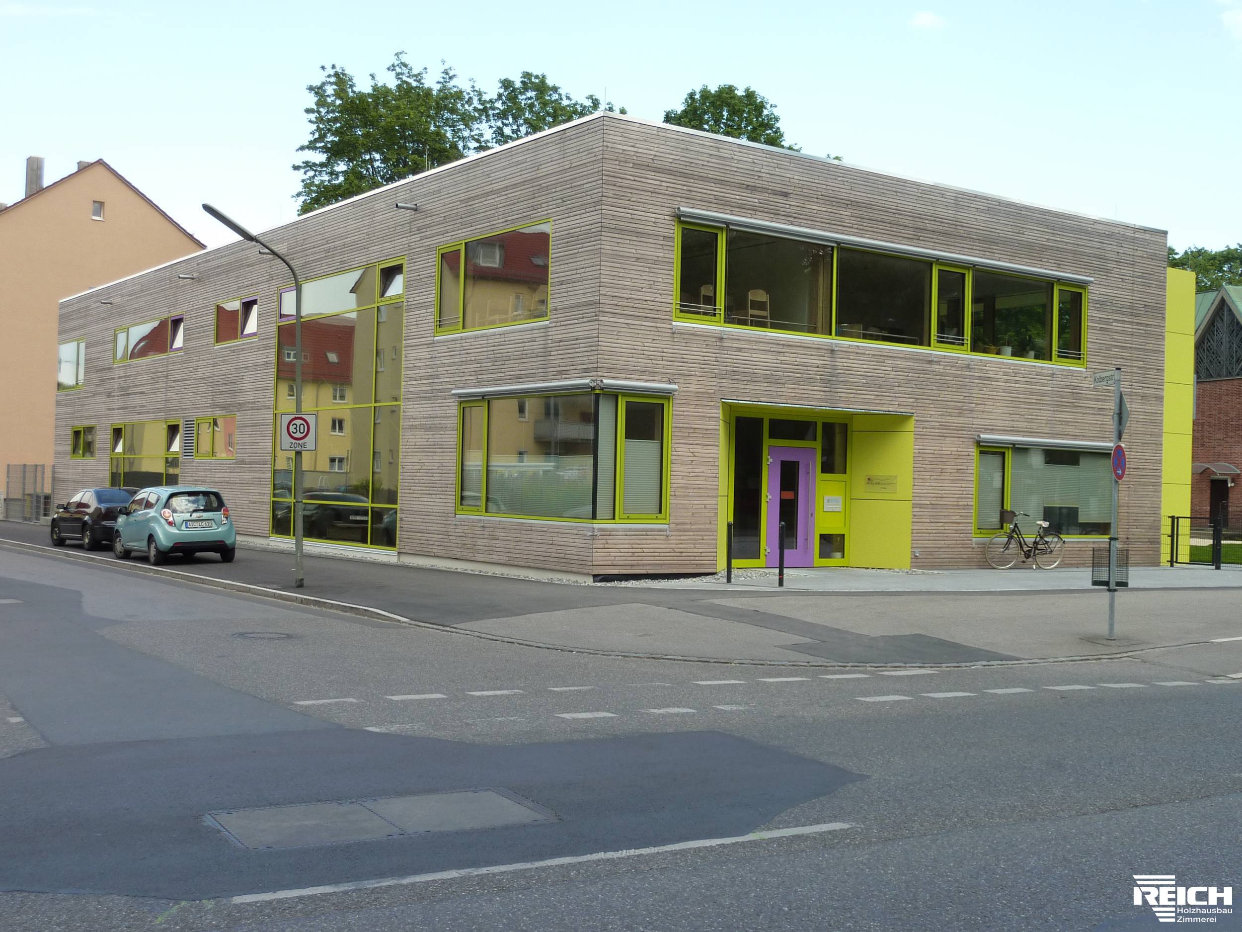 P1060168
