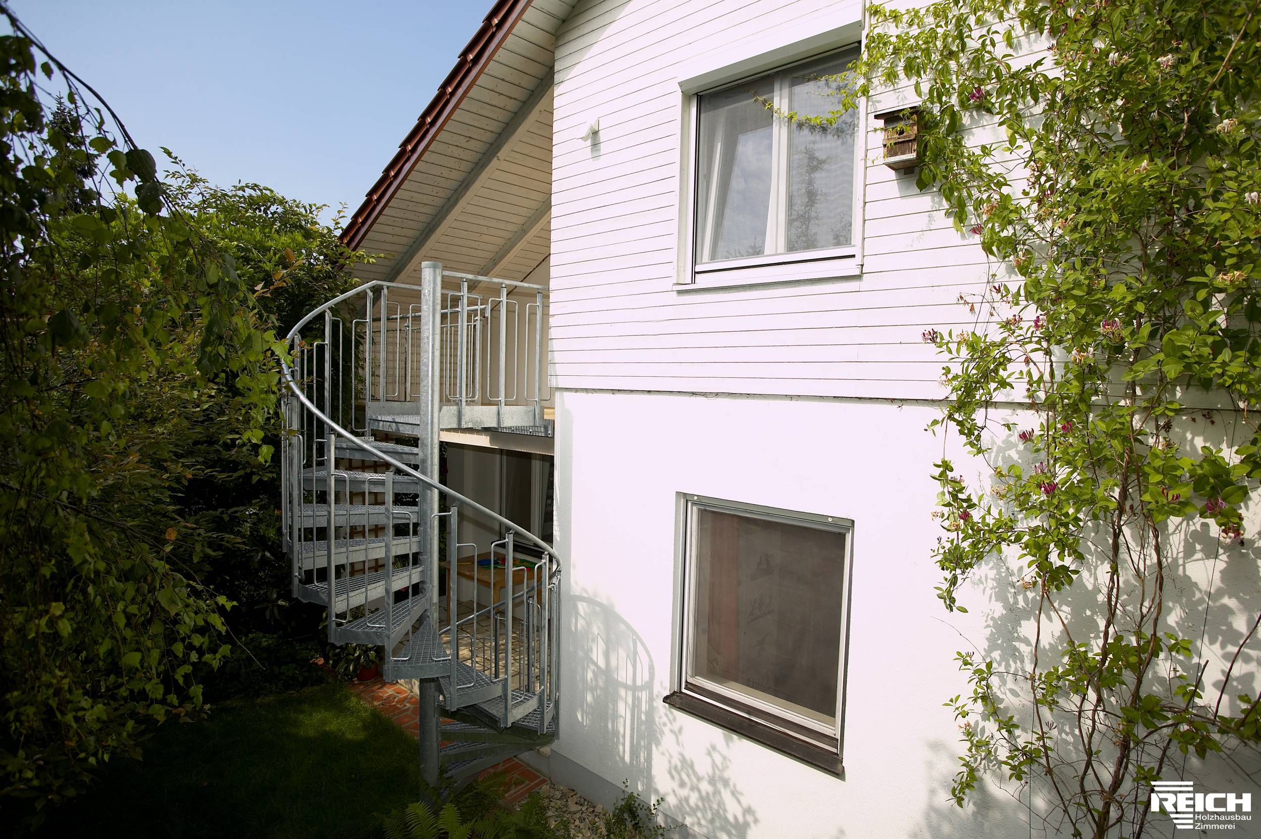 Meiringer-Rehling_12