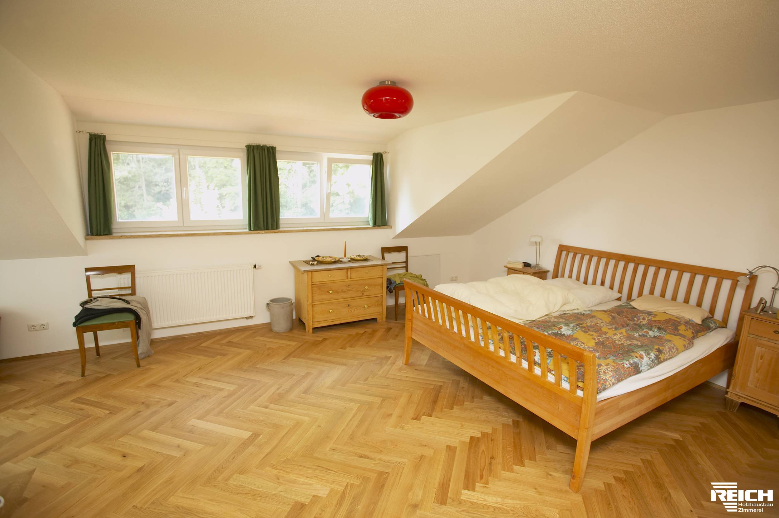 Meiringer-Rehling_59