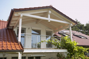 Meiringer-Rehling_08