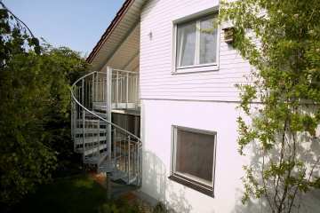 Meiringer-Rehling_12