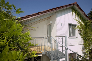 Meiringer-Rehling_22