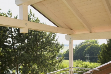 Meiringer-Rehling_25