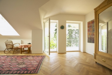 Meiringer-Rehling_33