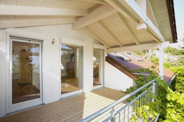 Meiringer-Rehling_47