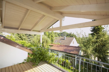 Meiringer-Rehling_51