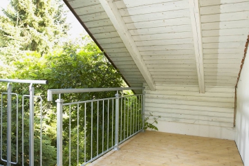 Meiringer-Rehling_52