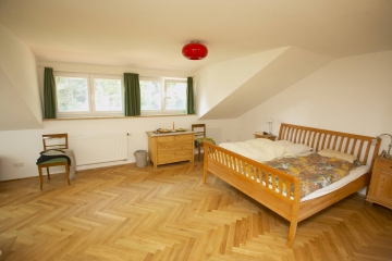 Meiringer-Rehling_59
