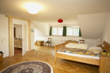 Meiringer-Rehling_62