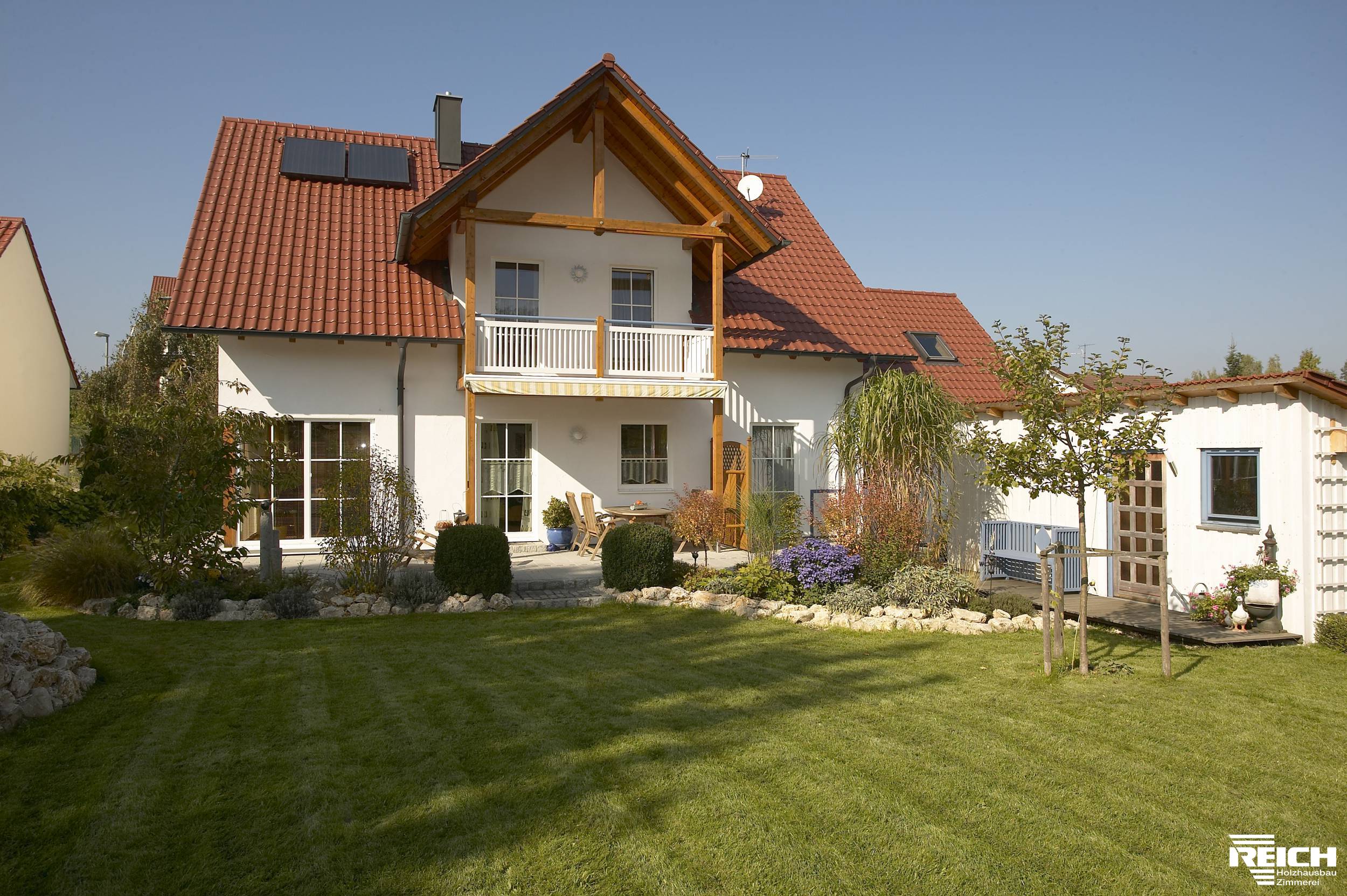 Mojses-Igenhausen_42