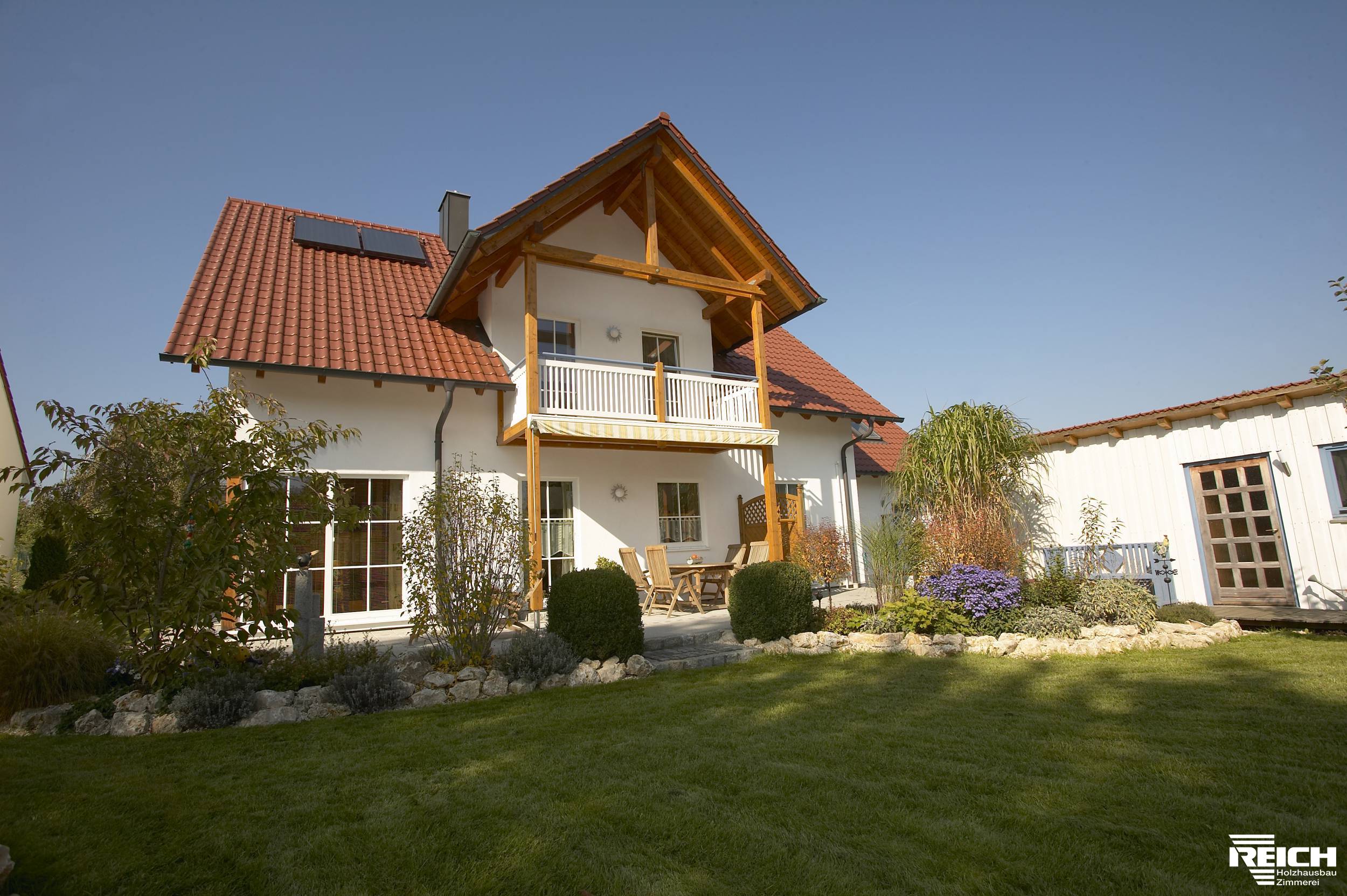 Mojses-Igenhausen_44
