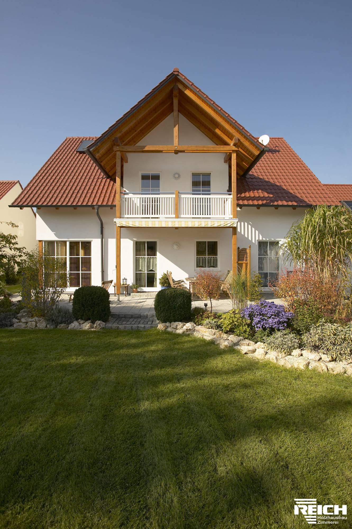 Mojses-Igenhausen_47