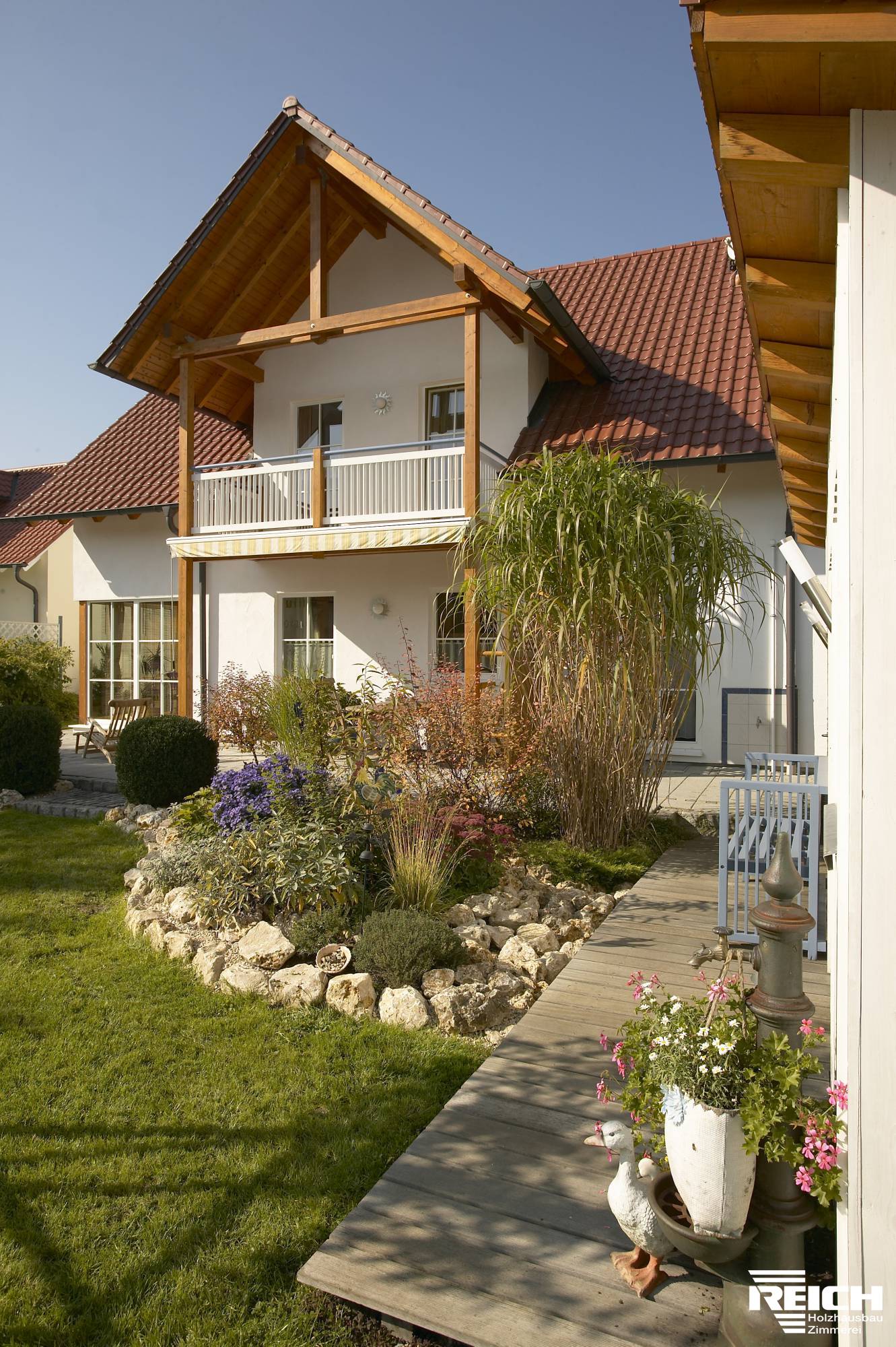 Mojses-Igenhausen_50