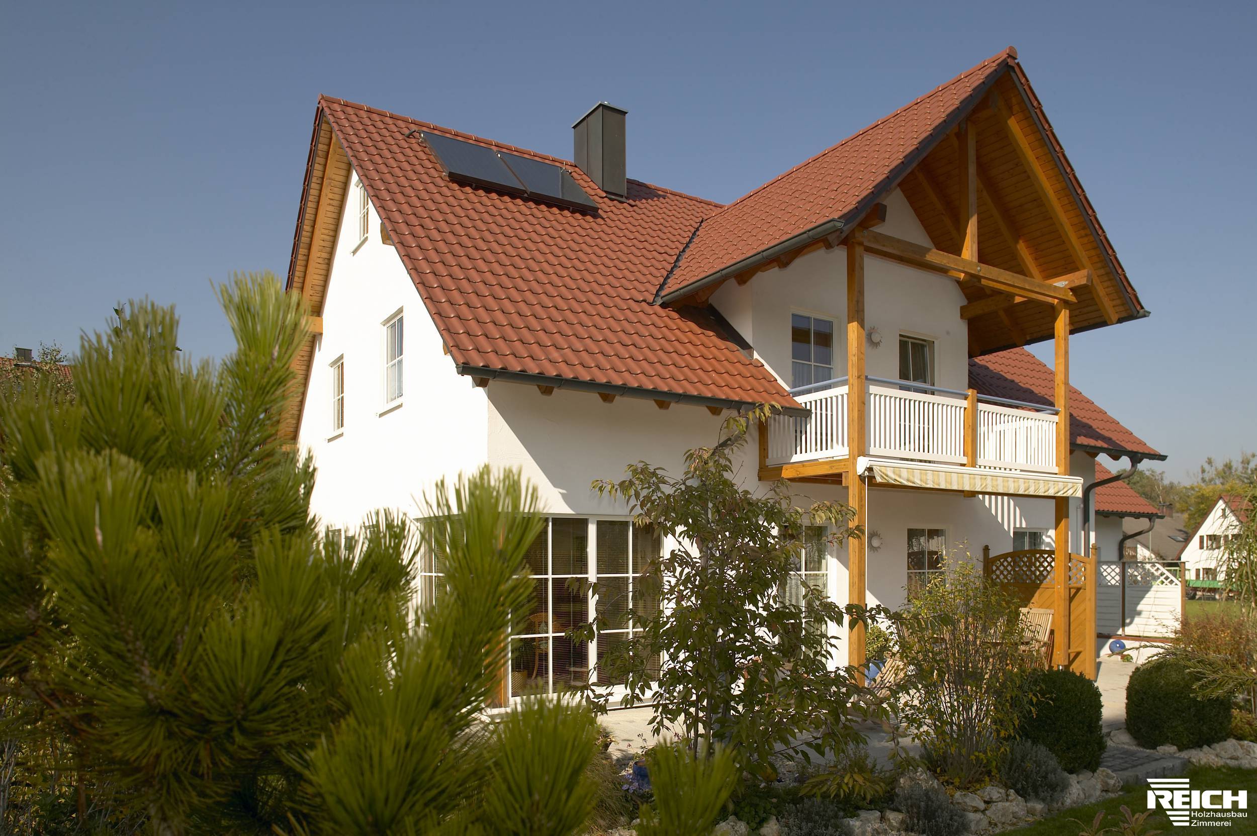 Mojses-Igenhausen_58