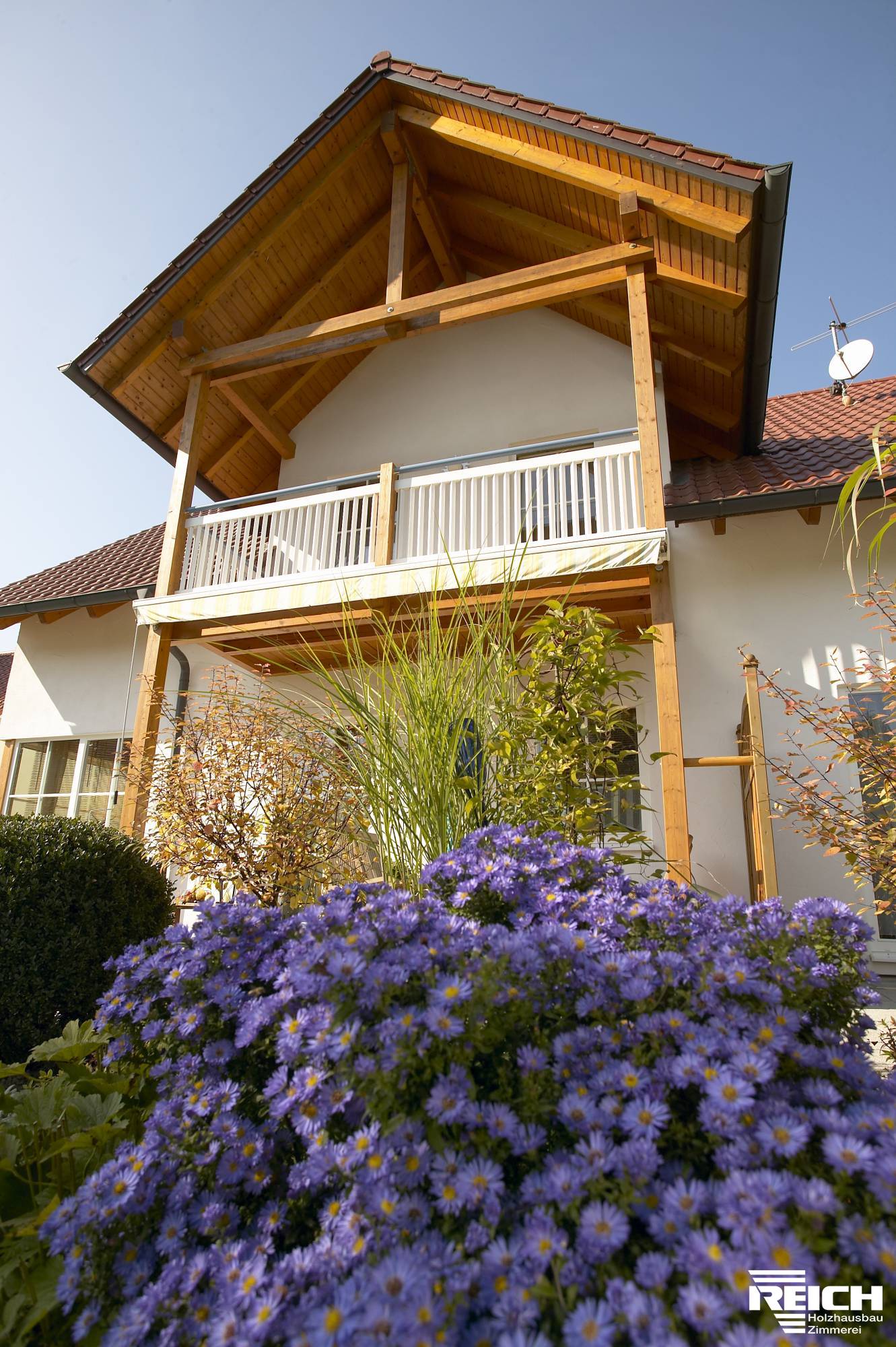 Mojses-Igenhausen_75