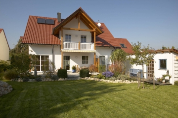 Mojses-Igenhausen_42