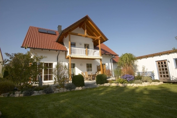 Mojses-Igenhausen_44