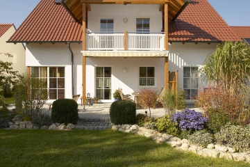 Mojses-Igenhausen_47