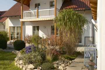 Mojses-Igenhausen_50