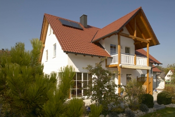 Mojses-Igenhausen_58