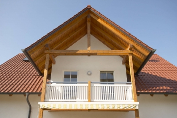 Mojses-Igenhausen_80