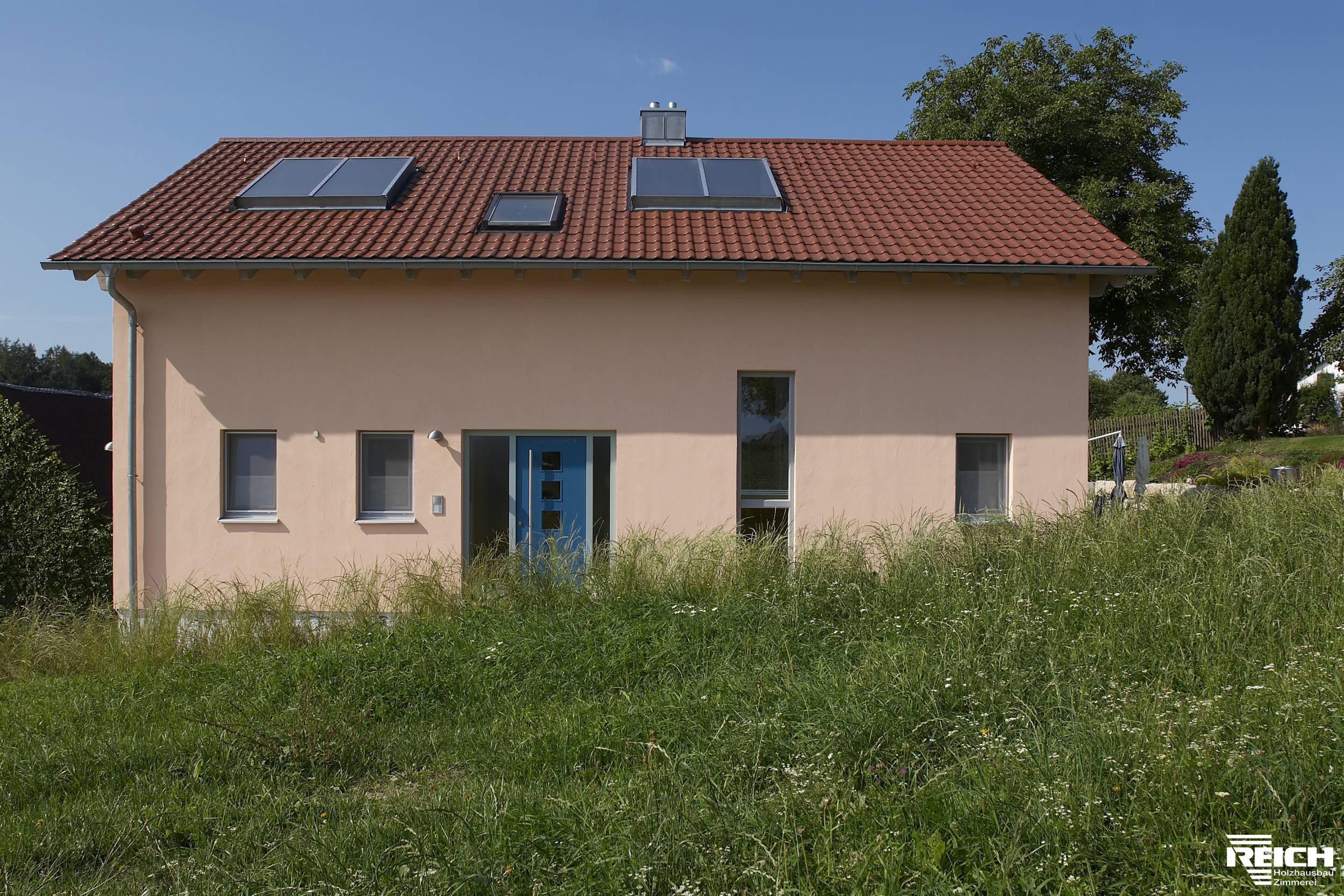 Brablik-Igenhausen_013