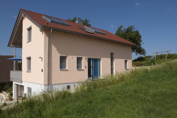 Brablik-Igenhausen_006