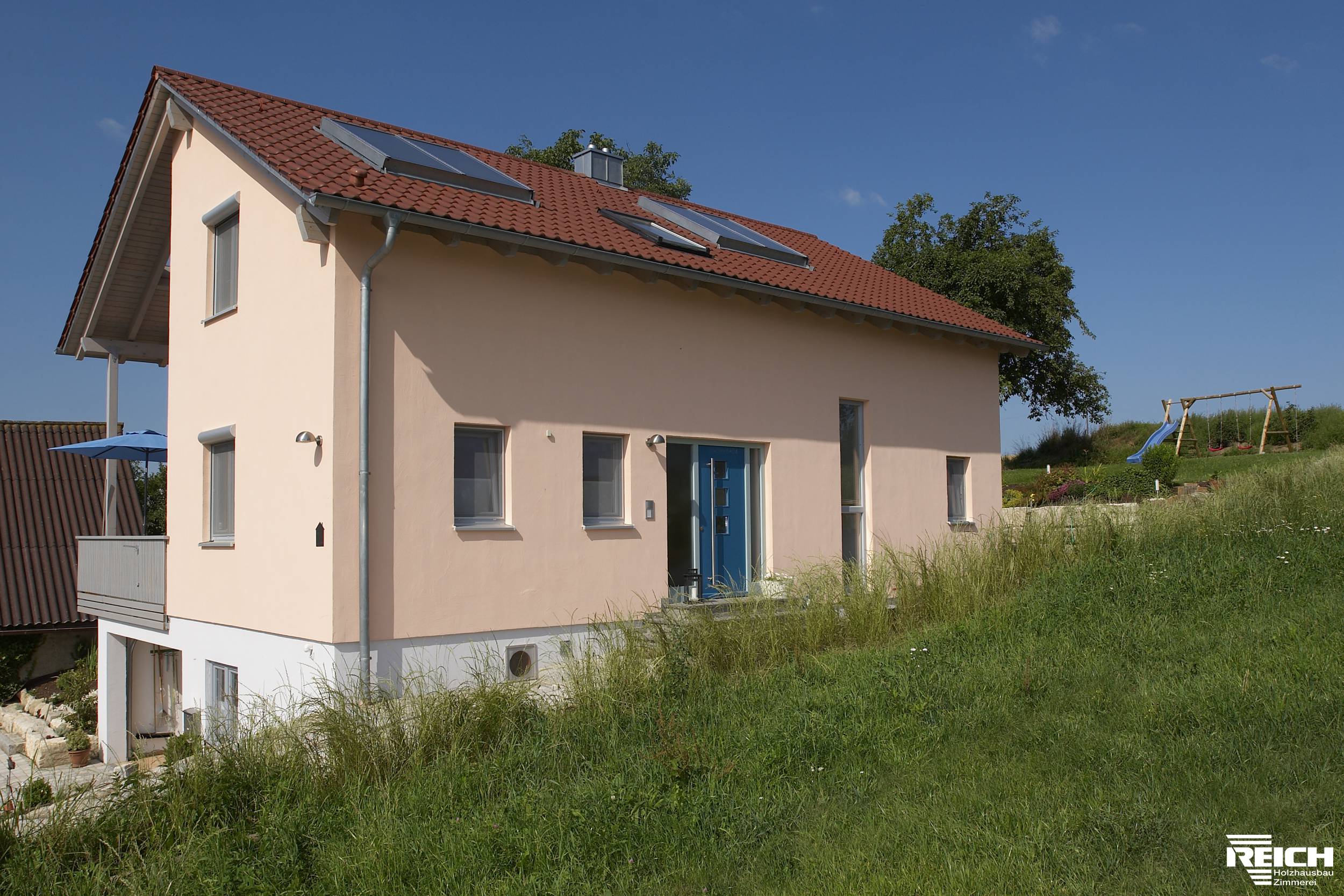 Brablik-Igenhausen_006