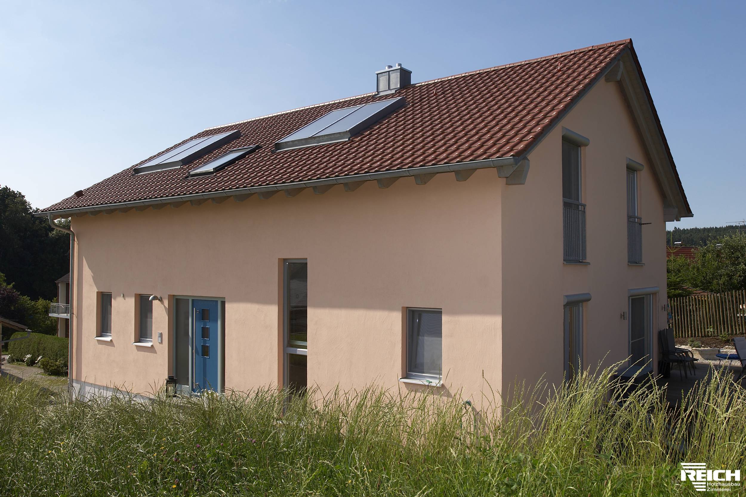 Brablik-Igenhausen_018