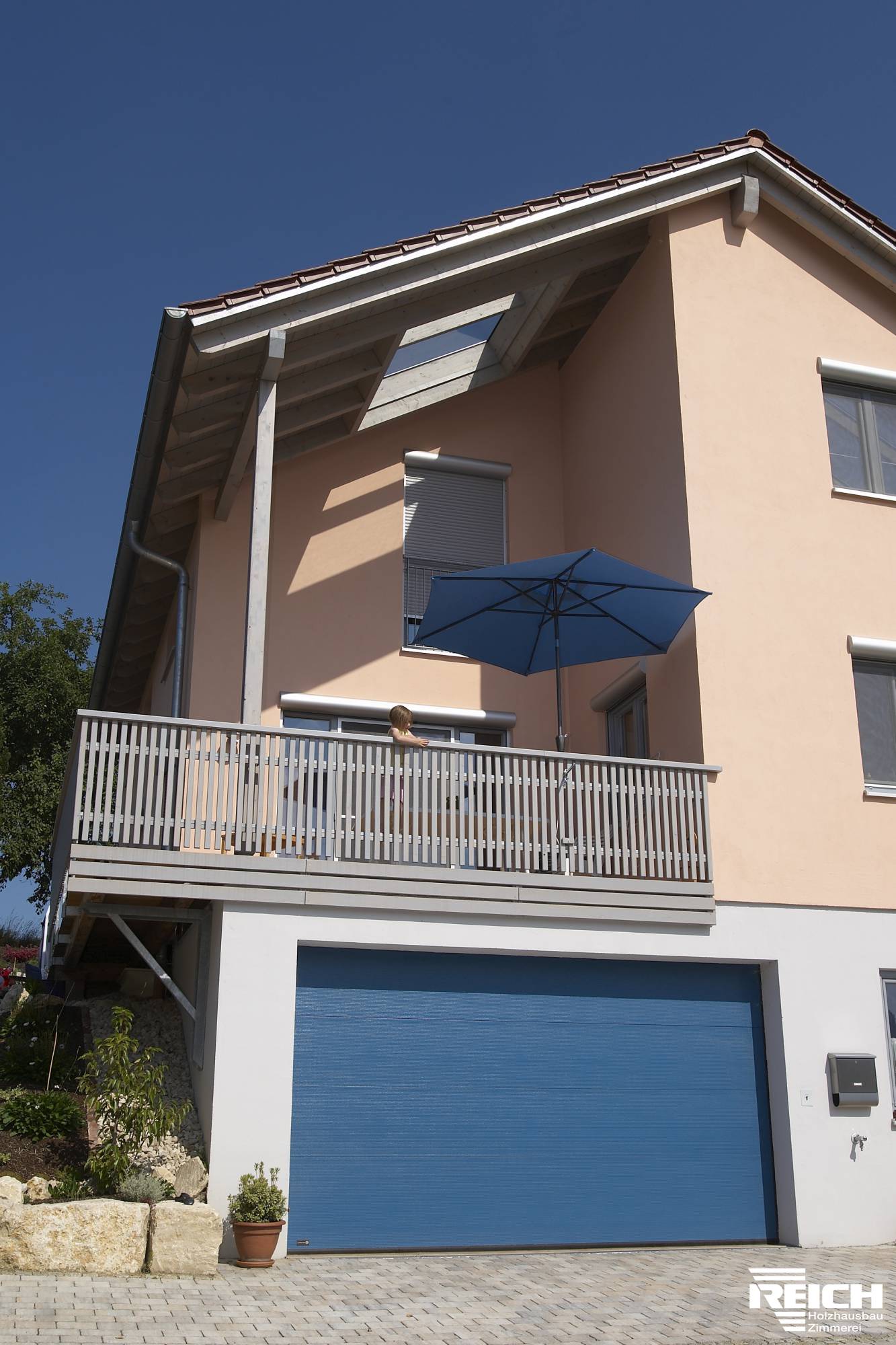 Brablik-Igenhausen_019