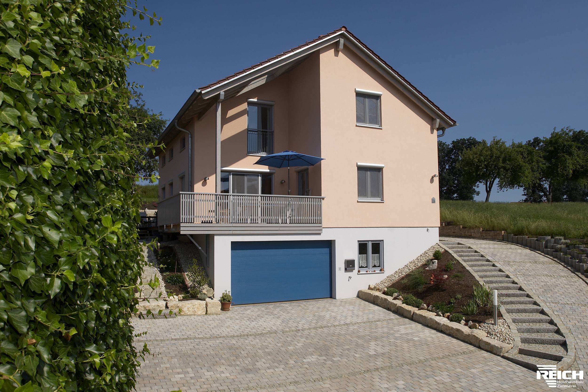 Brablik-Igenhausen_029